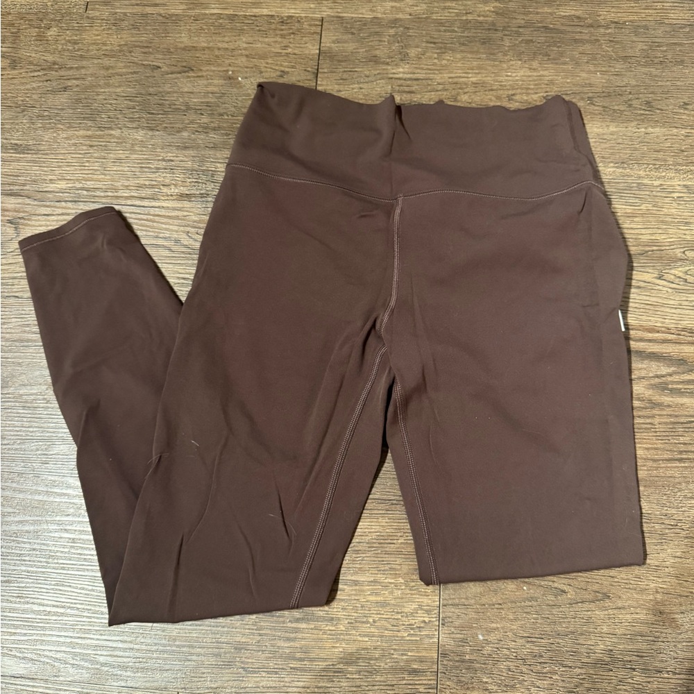 Vuori All the Feels legging